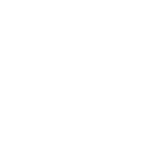 3-leos.png