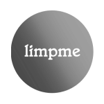 Limpme-1.png