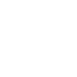 cebrusa-3.png