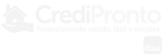 crediponto-vf.png