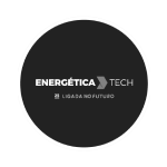energetica-1.png