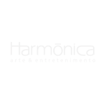 harmonica-vf.png