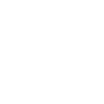 mamd-2.png