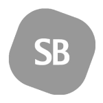 sb-1.png