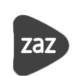 zaz-1.png